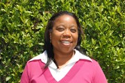 Irma Breakfield, MFT's picture